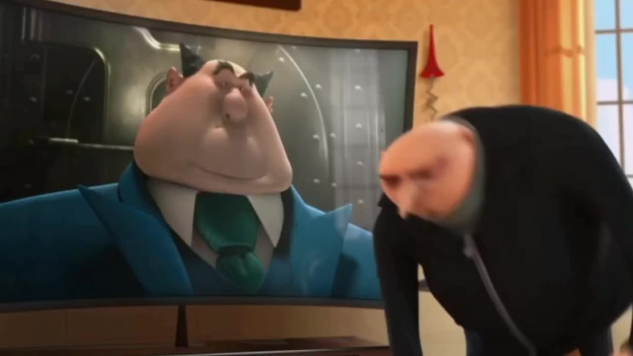 @I_stole_my_moms_tiktok