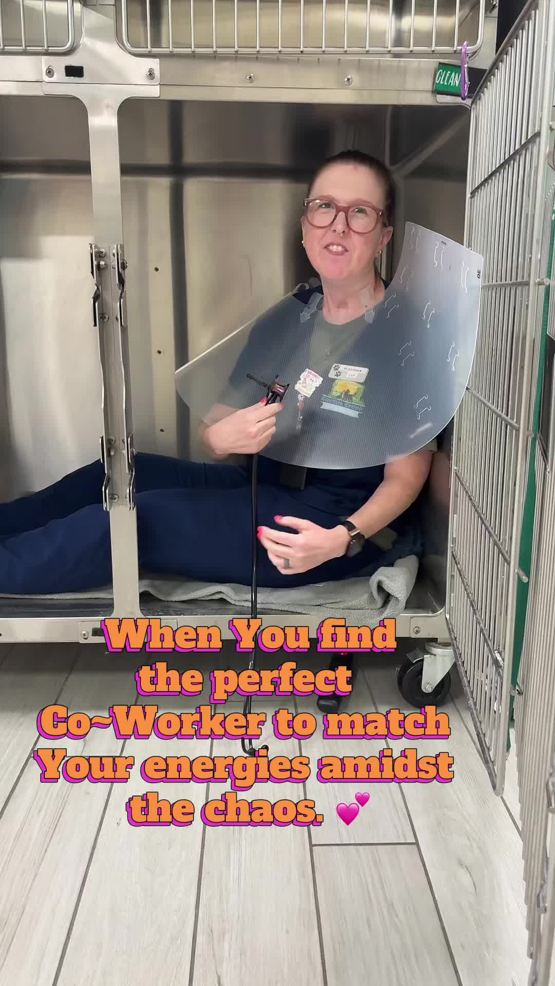 @CactusCreekAH
