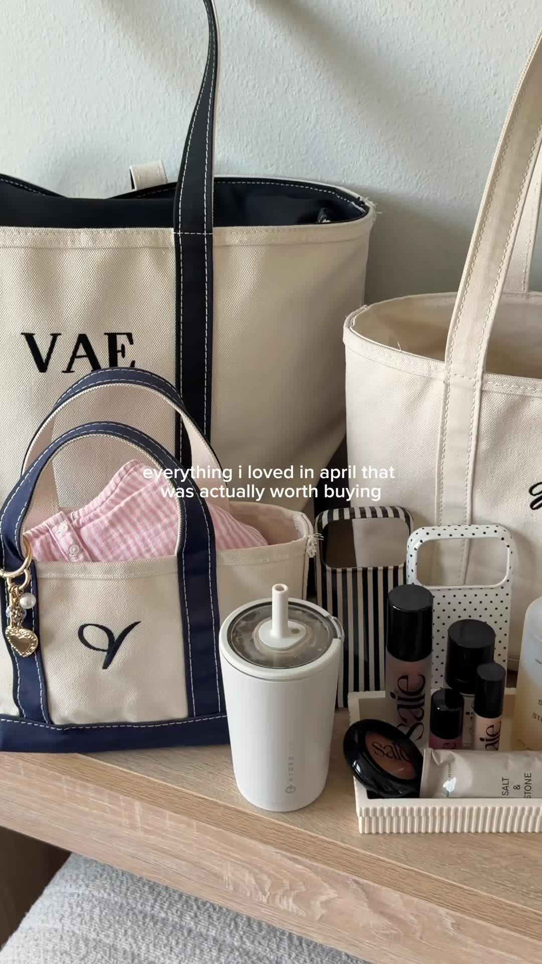 @Valerie Escobar