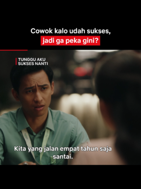 @Netflix Indonesia