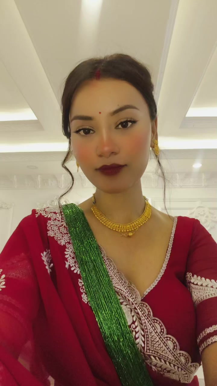 @Prasansa 🧿