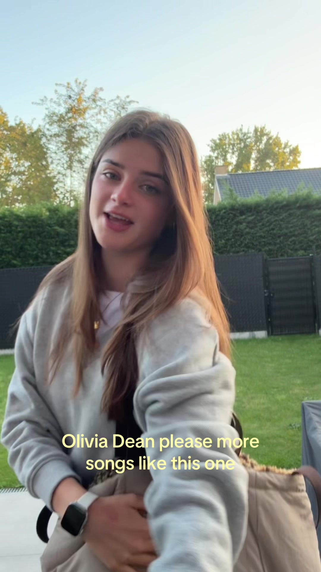 @Cilou