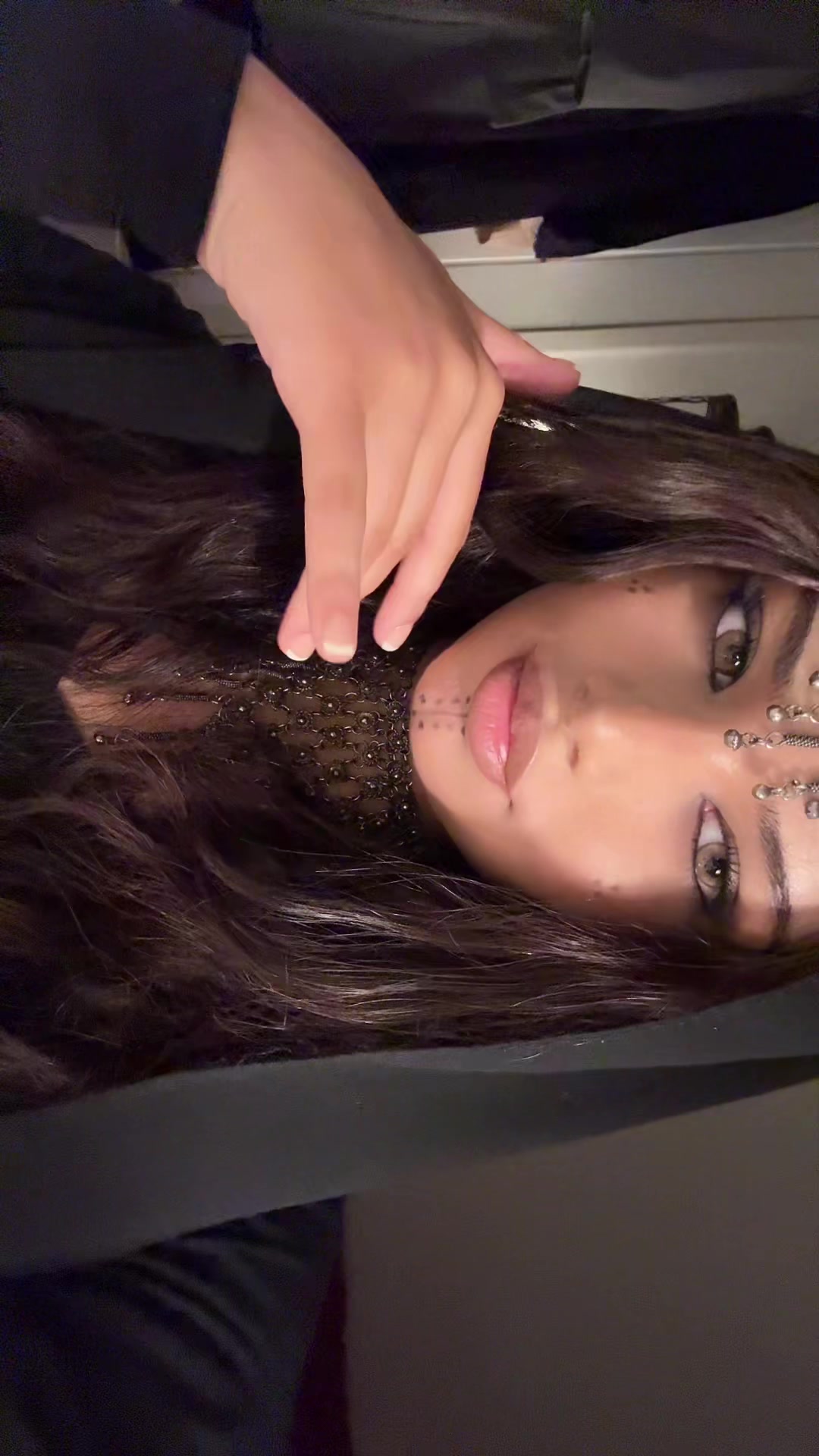 @Lámya