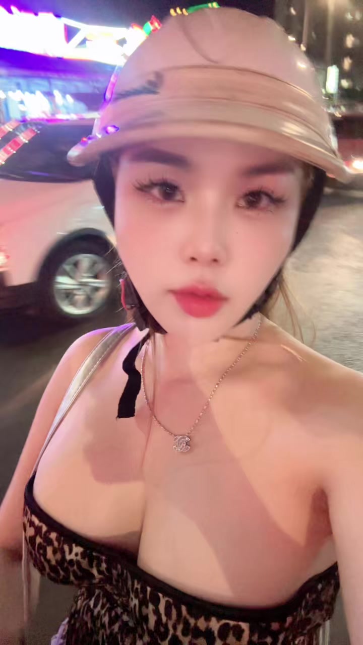 @Hoanglamcamchi✅