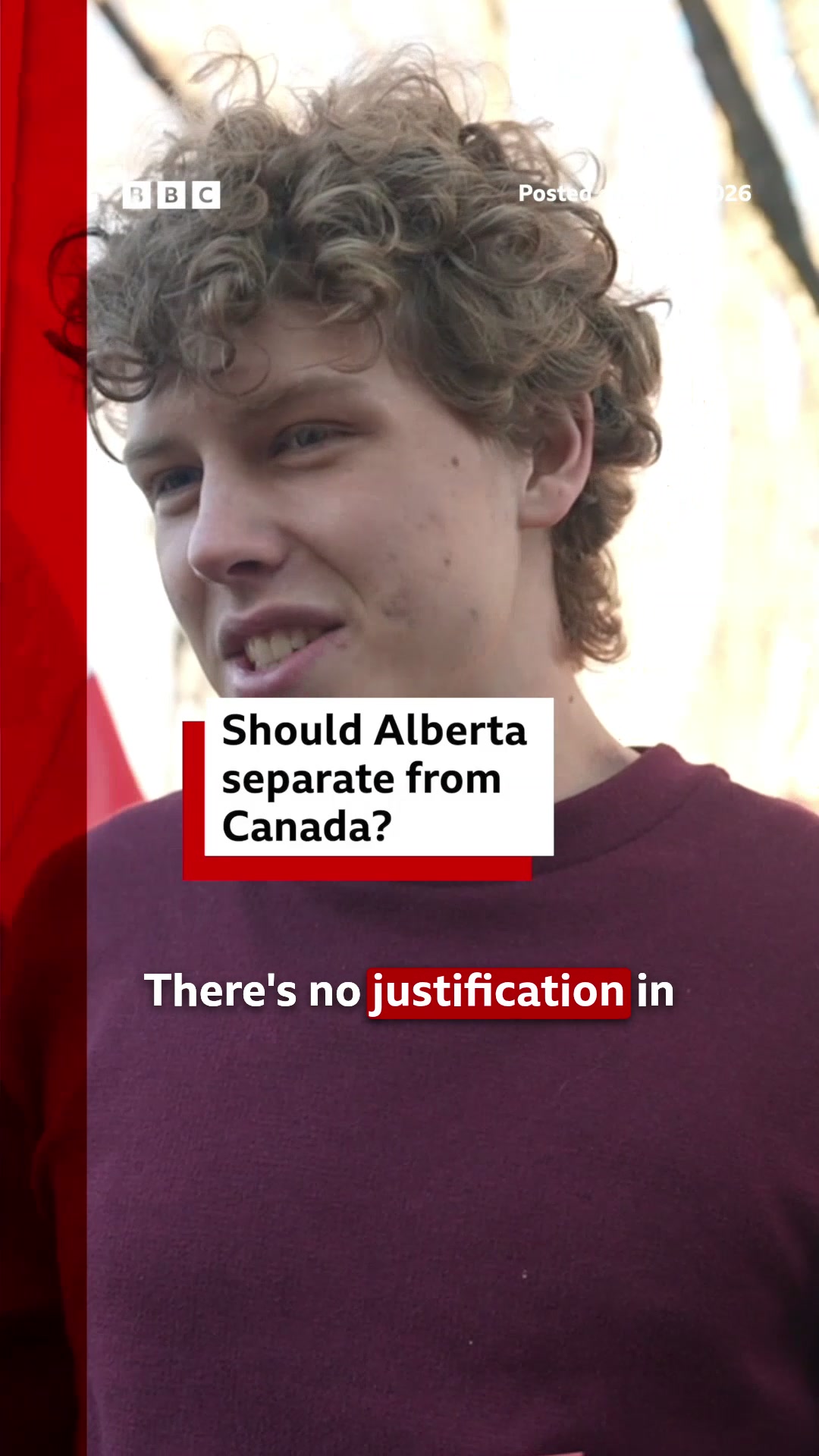 @BBC News