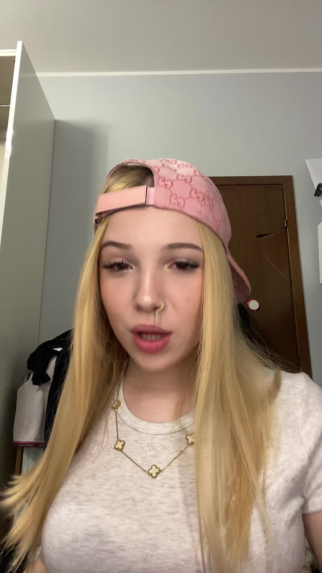 @𝓜 💋