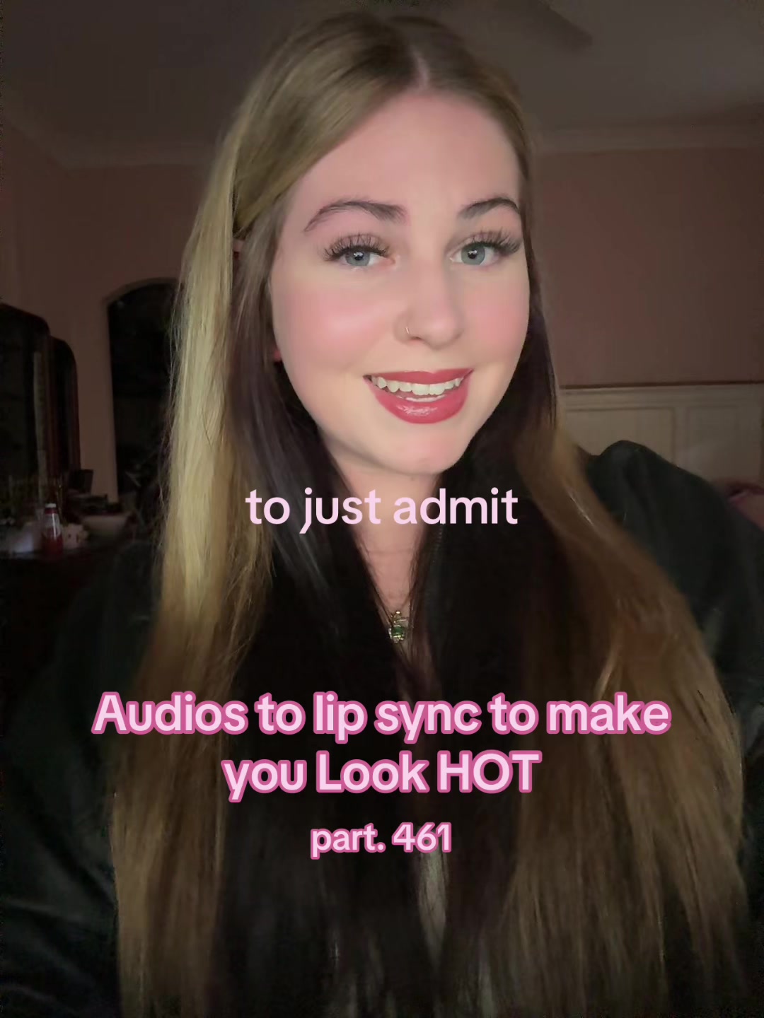 @xoxo.
