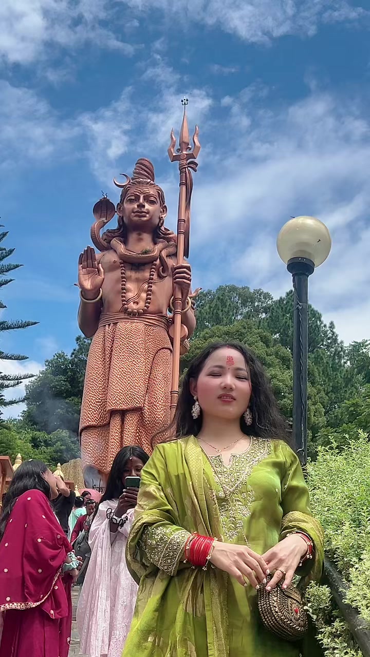 @Sastika lingden limbu