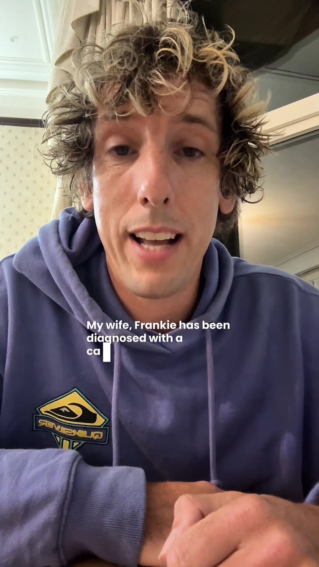 @Frankie 🌻