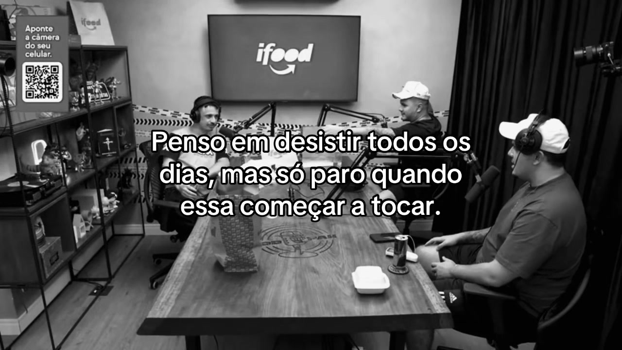 @Zitazx