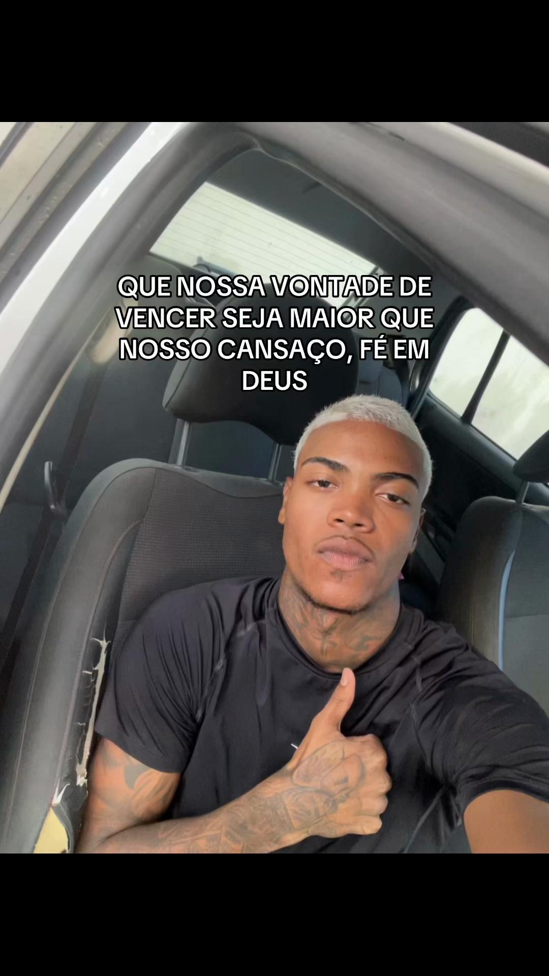 @AREDES