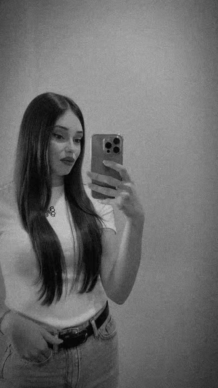 @Georgiana Alexandra🌸