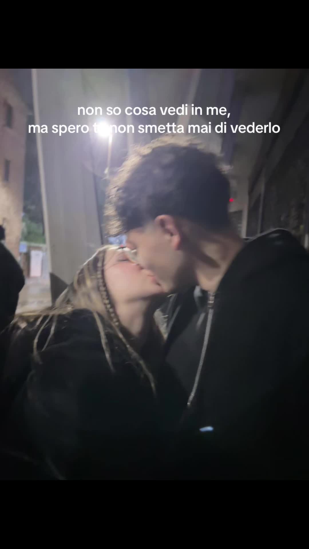 @22