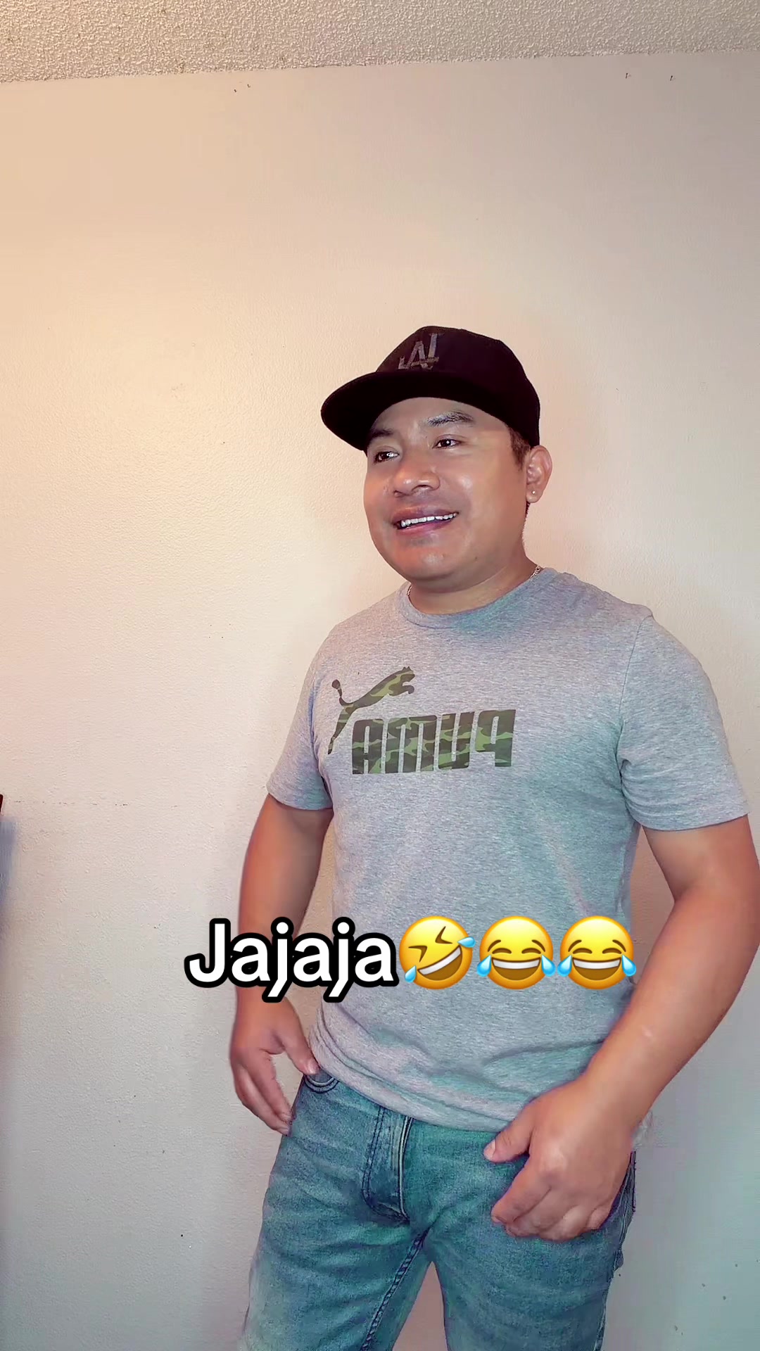 @RacielCruz858
