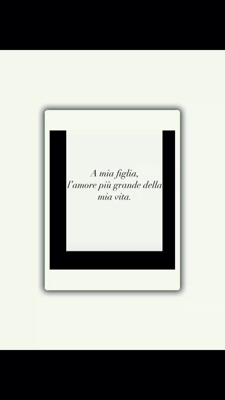 @~&bull;~NaomiSpinelli~&bull;~