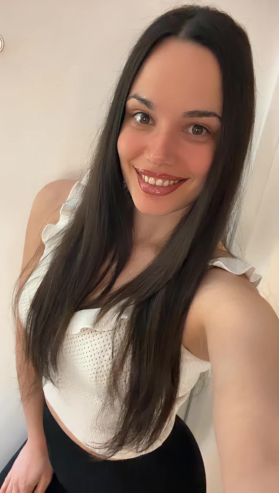 @panagiwta_koulizakh