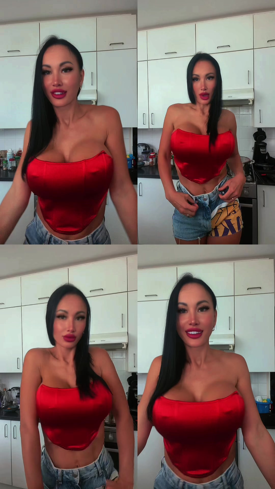 @🎀Kitija Tas🎀