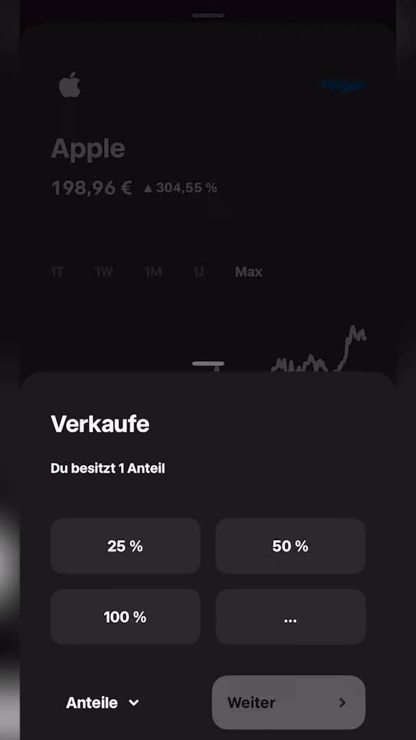 @Erkl&auml;rmeister