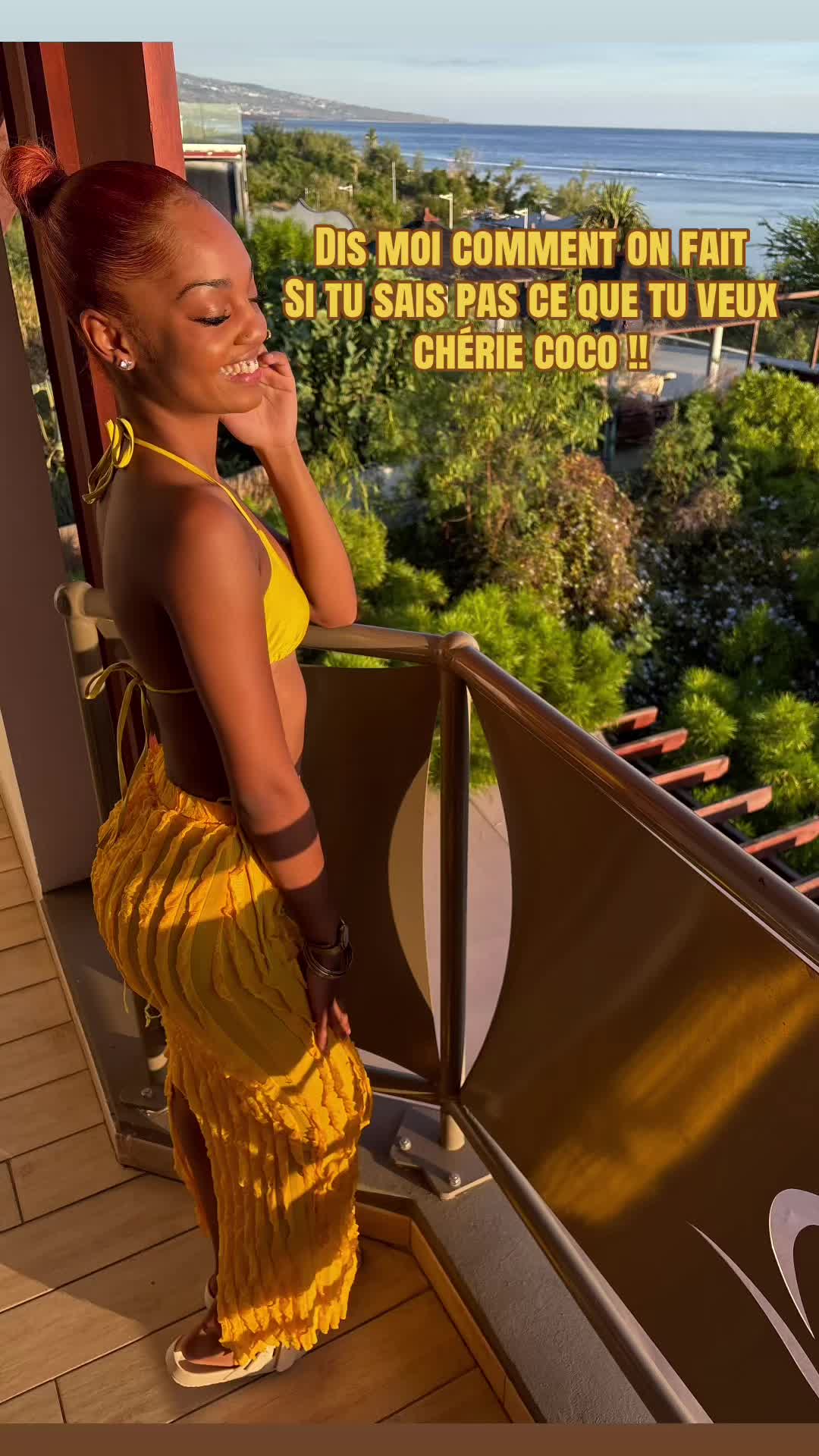 @nathaelle