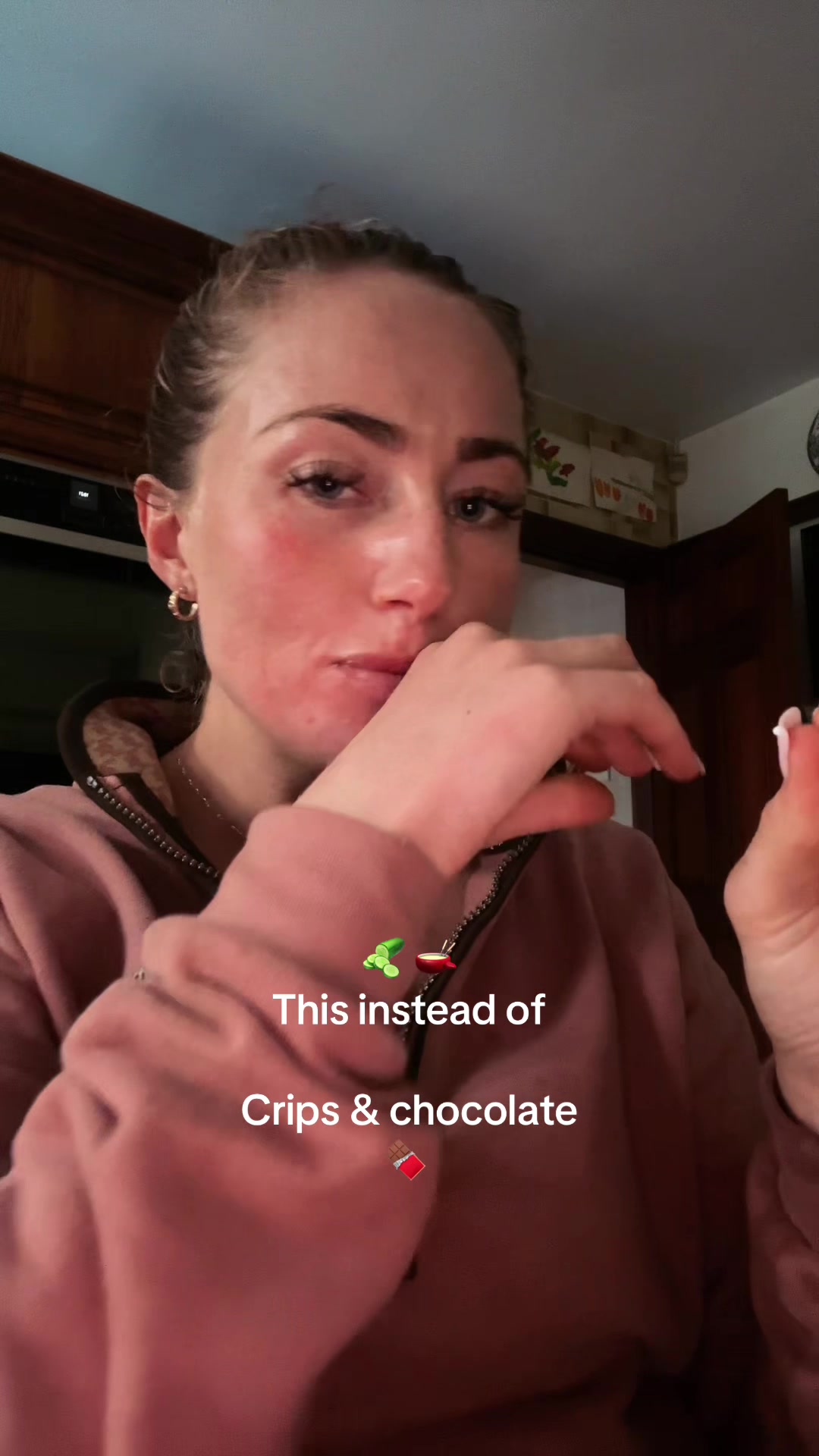 @Jansseen