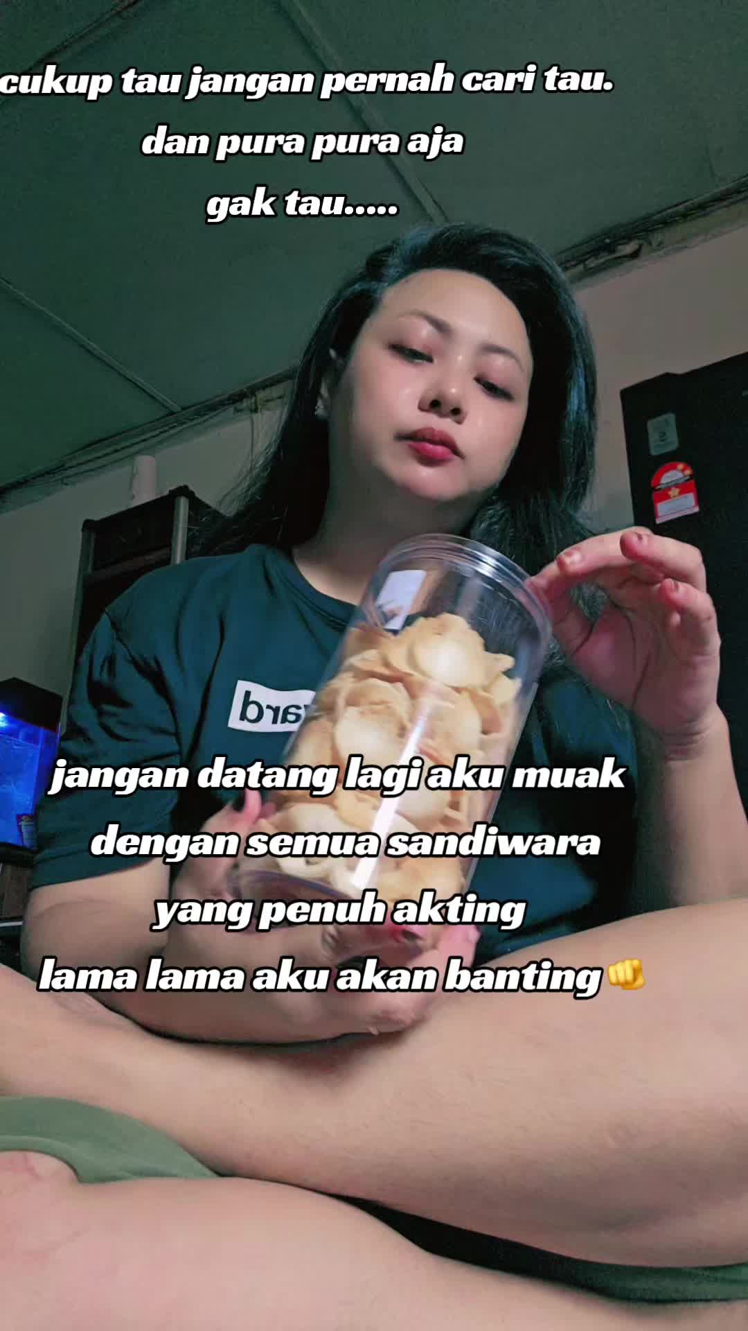 @Icha Comel Alapola2802