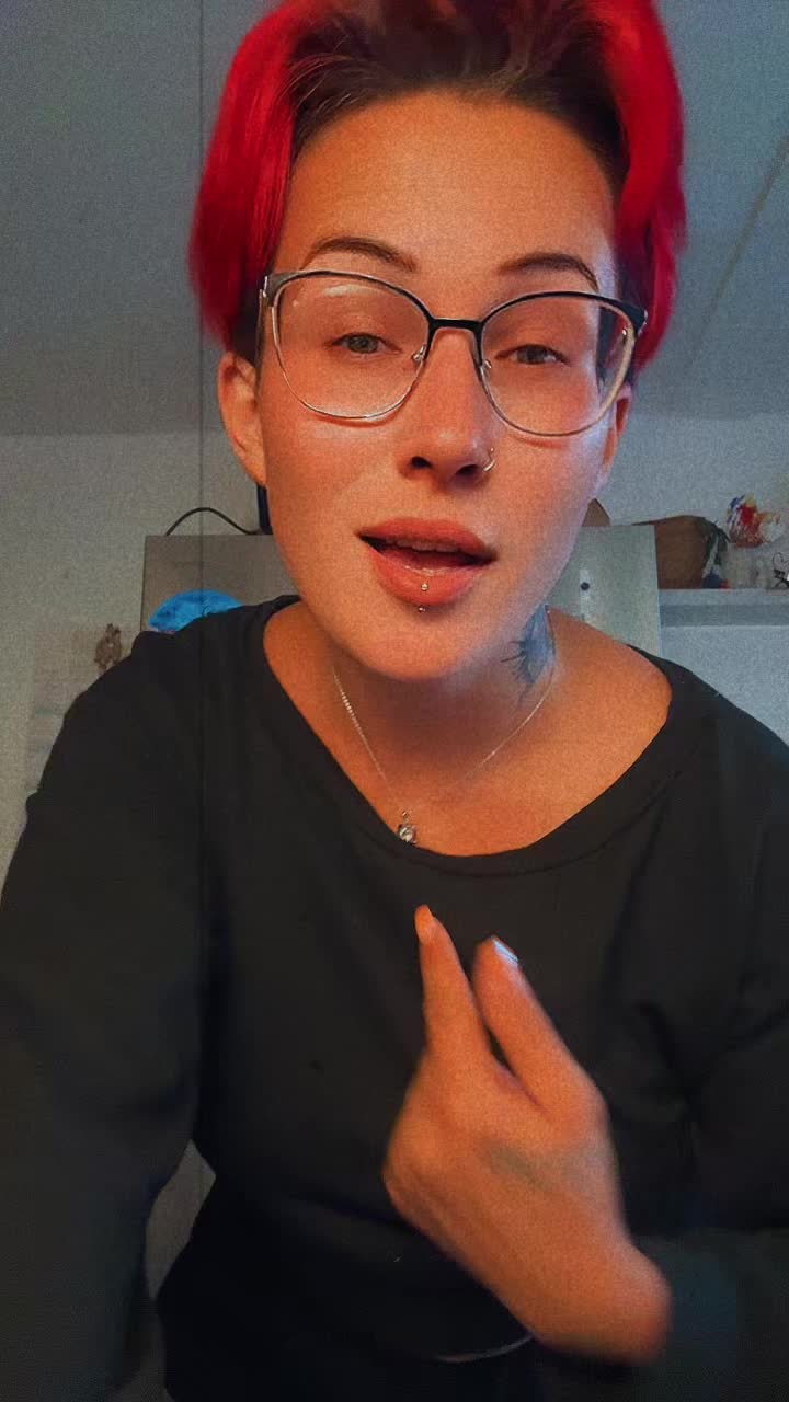 @ₑᵢₙfₐcₕZᵤzᵢ