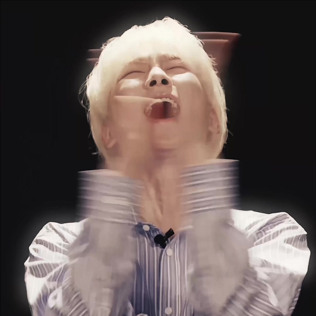 @ᰔ || saw taemin !