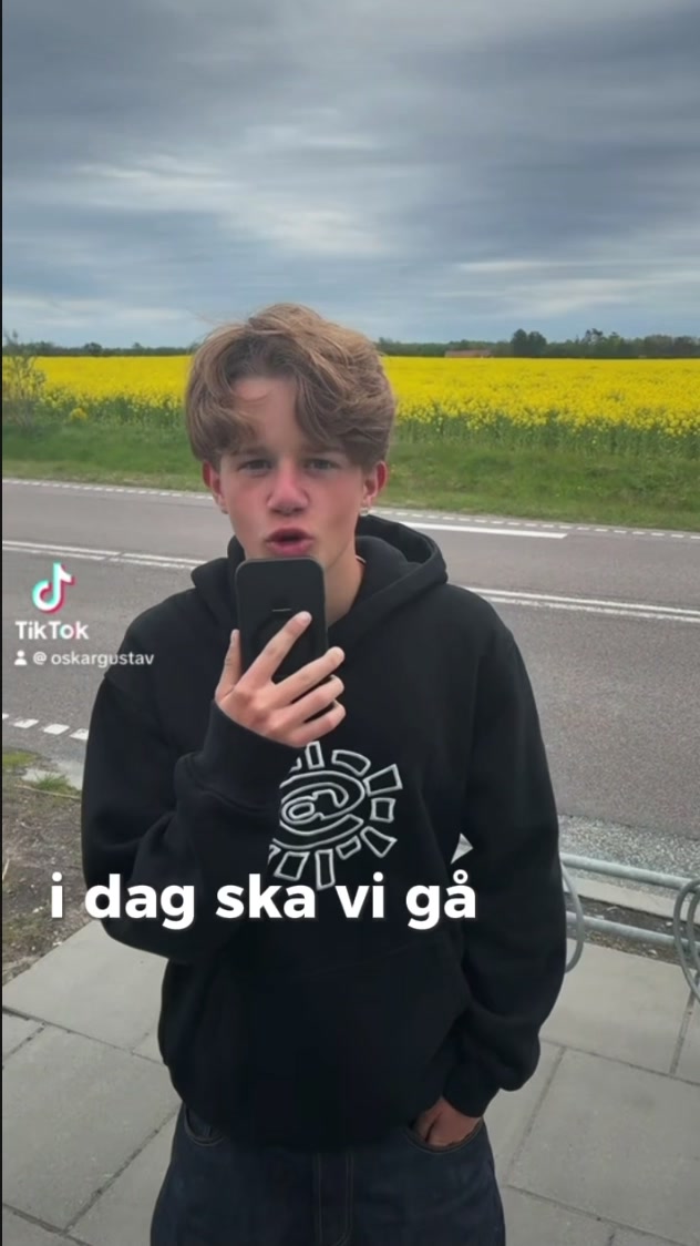 @Ø+ø=Øø