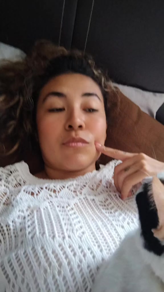 @Mayka(Marifer)✨♉💜🧚♀️🧿
