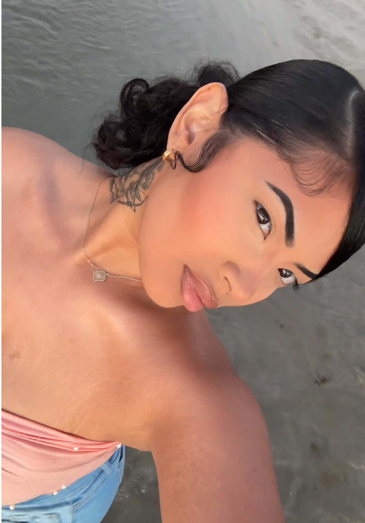 @Cocoahon3y