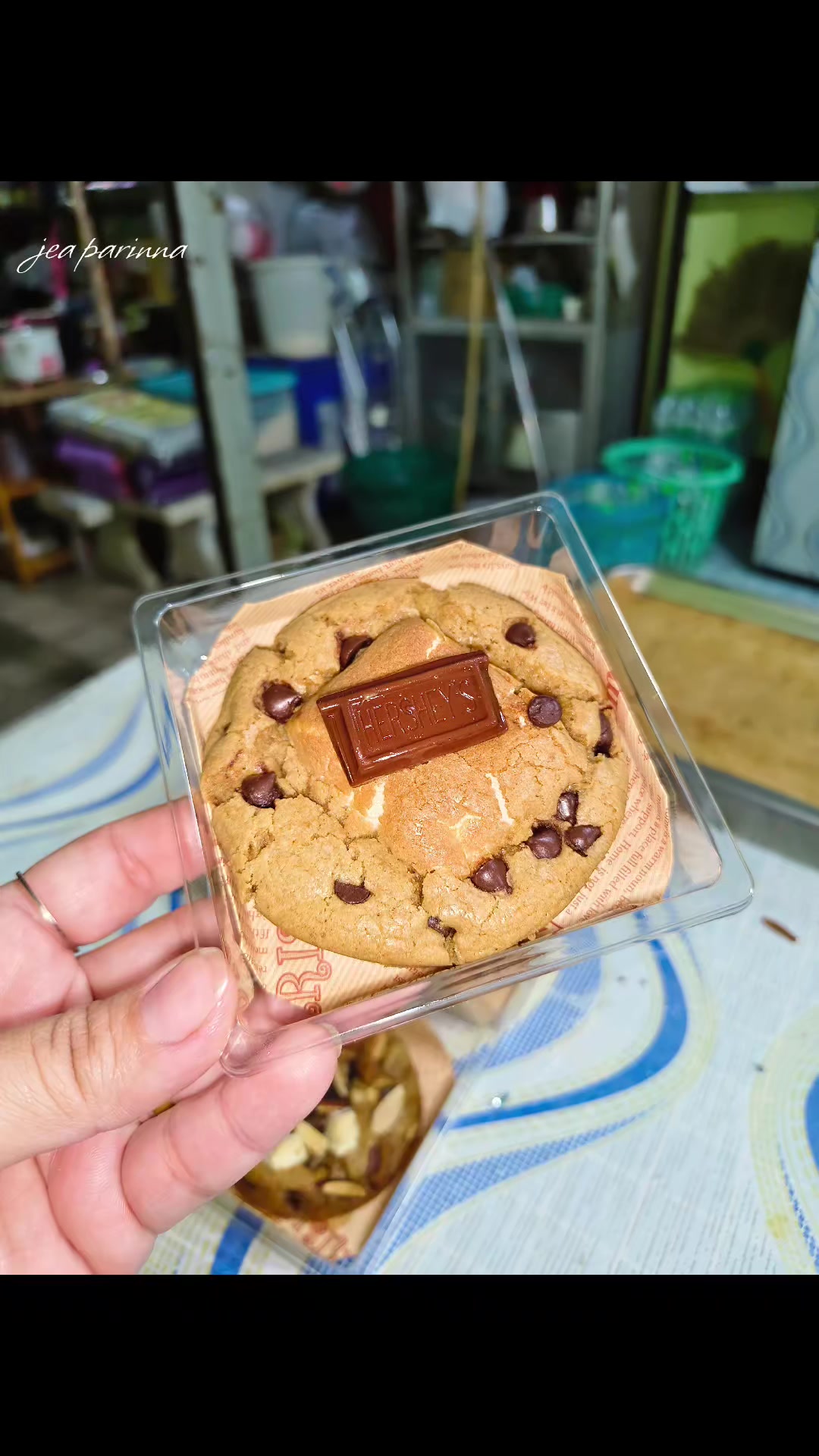 @Nutji_กาแฟบ้าน_บ้าน