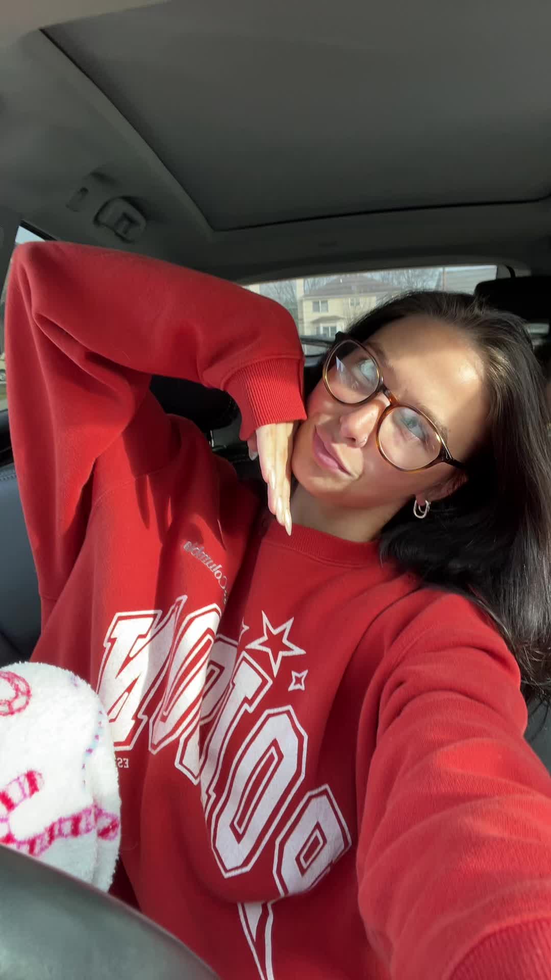 @lina