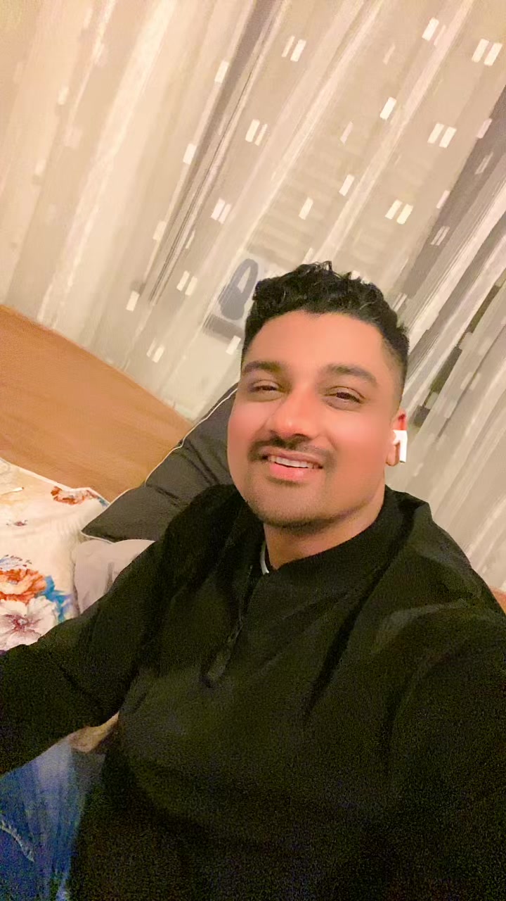 @Gagani Singh 🇧🇬