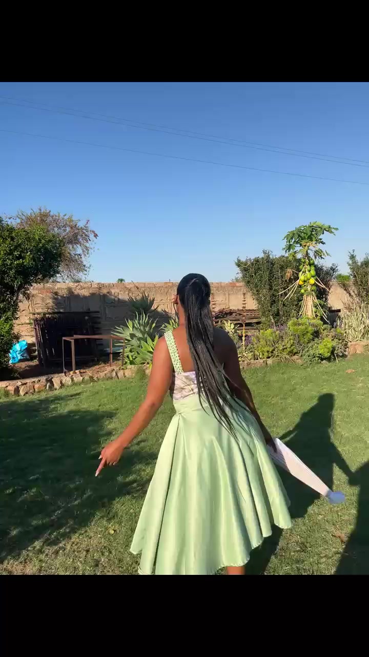 @Pebetse06