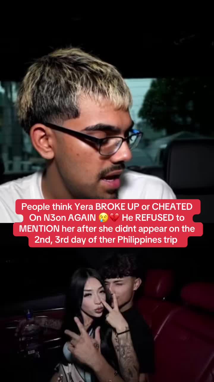 @K4zerKlips
