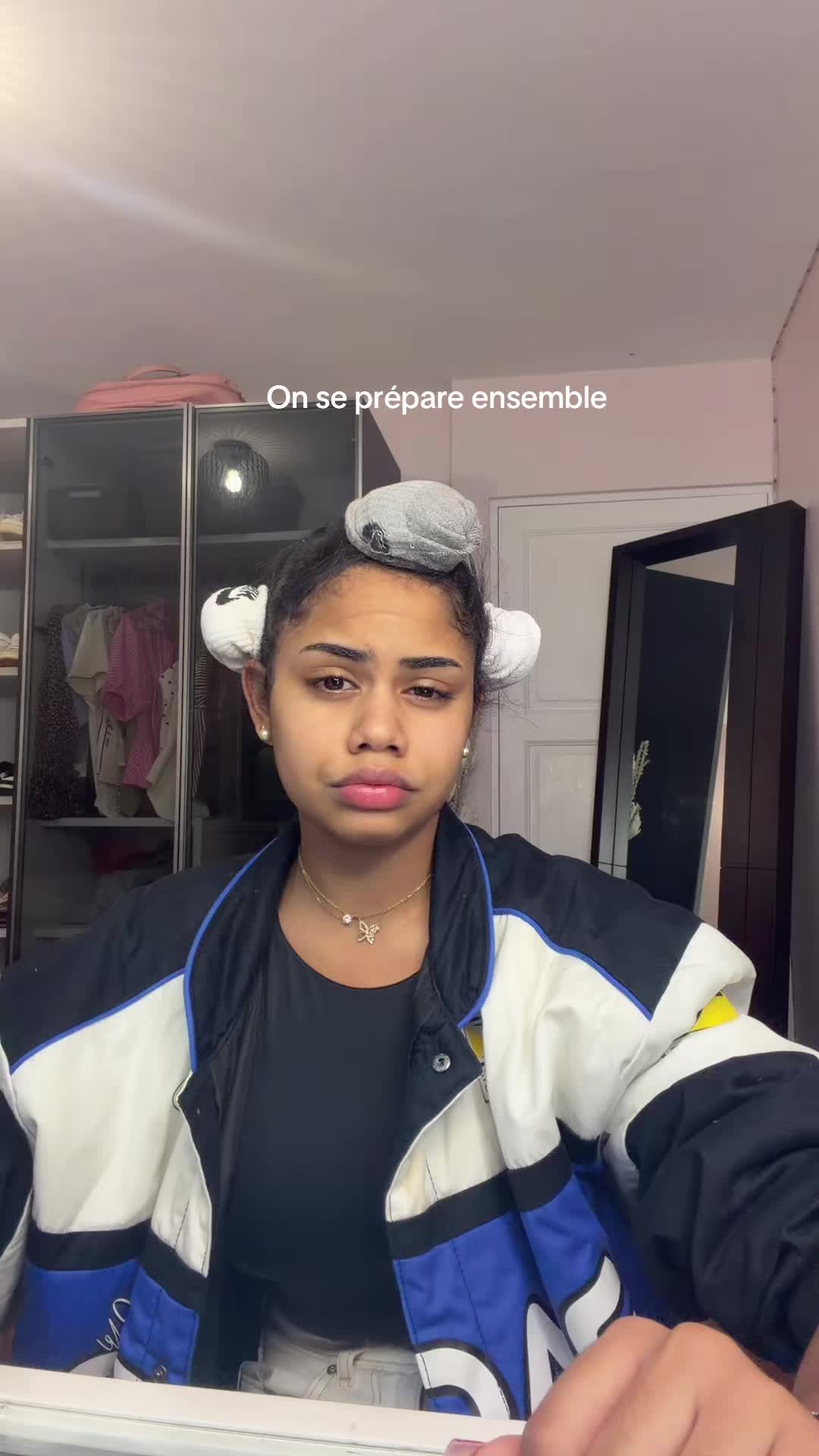 @𝘚 𝘖 𝘍 𝘐 𝘈 𝘈