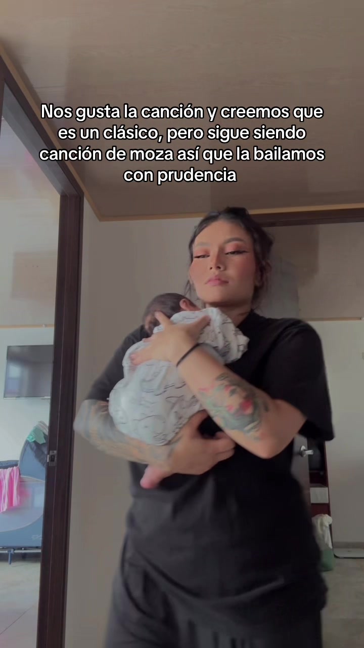 @Raniela