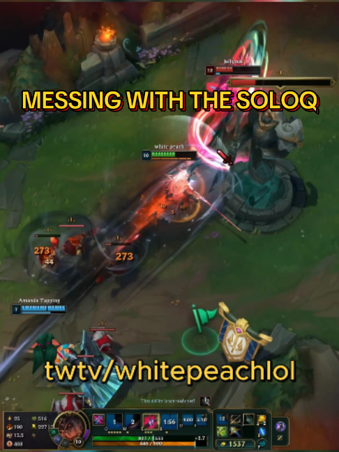 @whitepeachlol