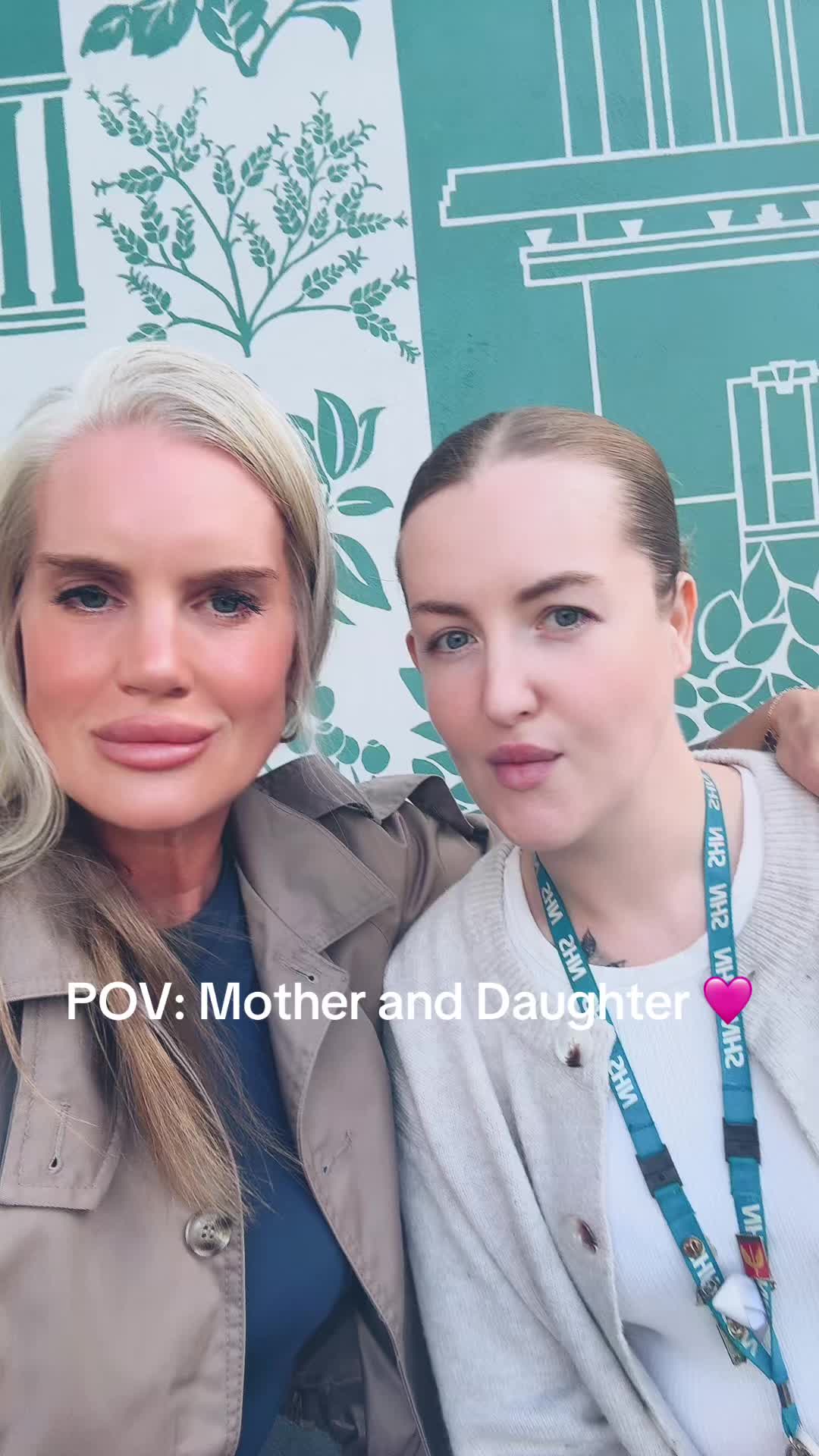 @CreativerecoverybyD