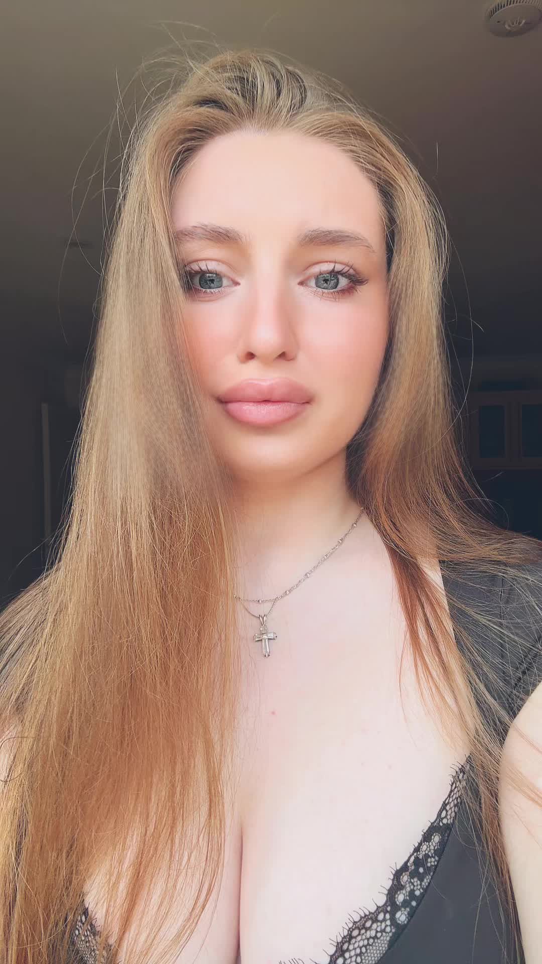 @eva Sizova