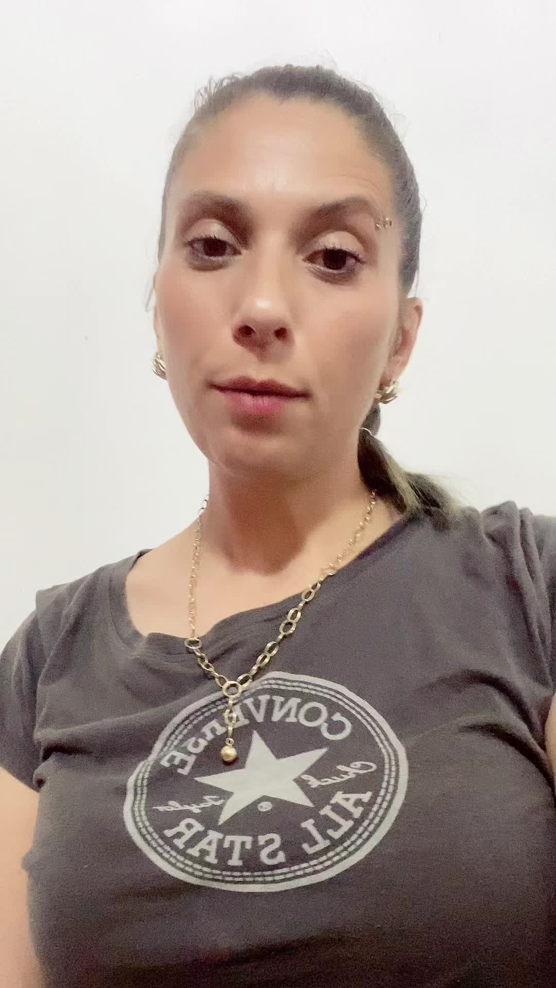 @✨𝕬𝖑𝖎𝖓𝖆𝕬𝖑𝖊𝖘𝖘𝖎𝖆✨