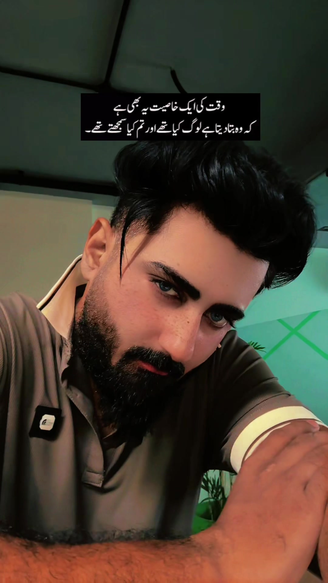 @Muhammad Hassan