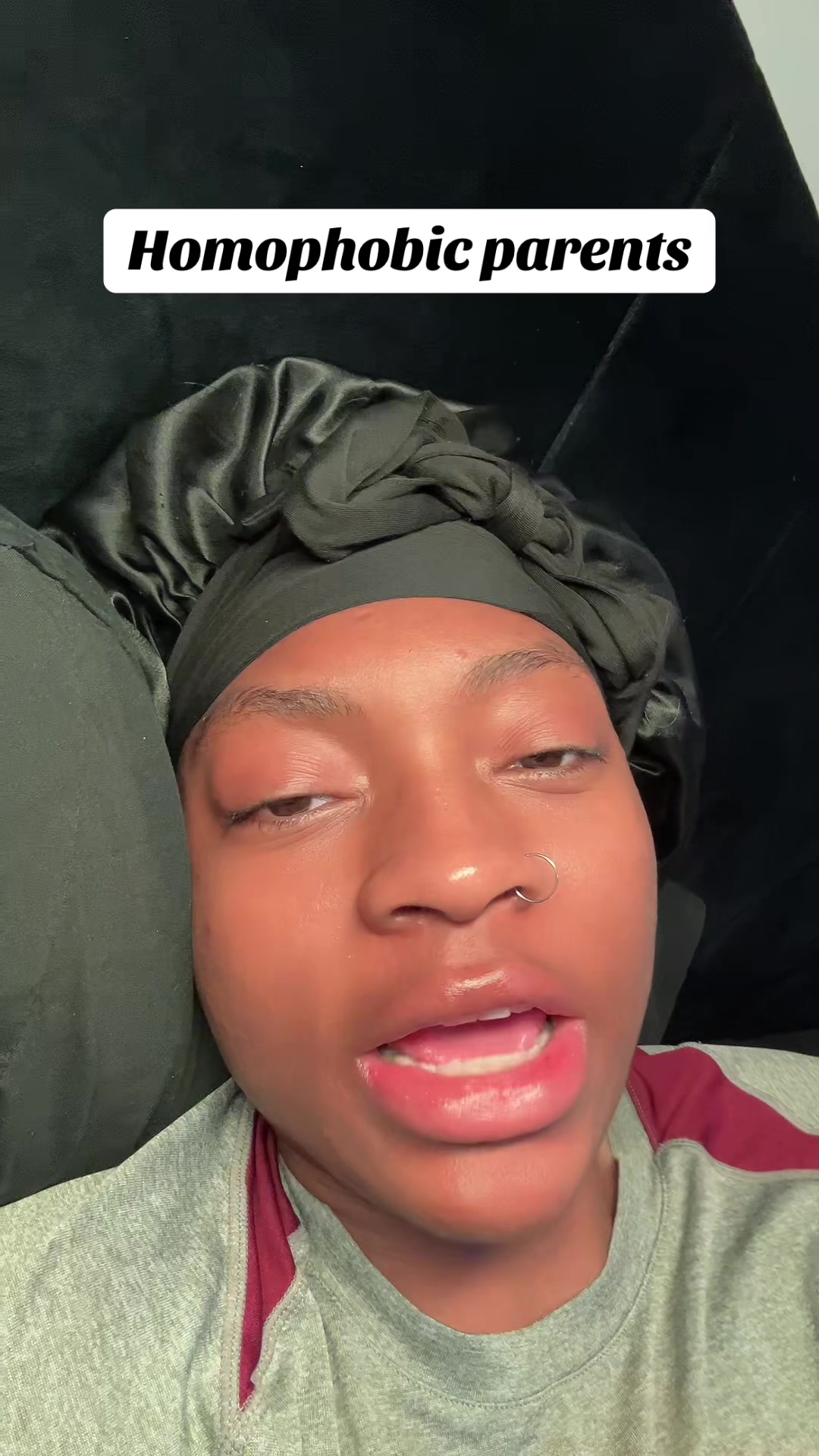 @Tytianna