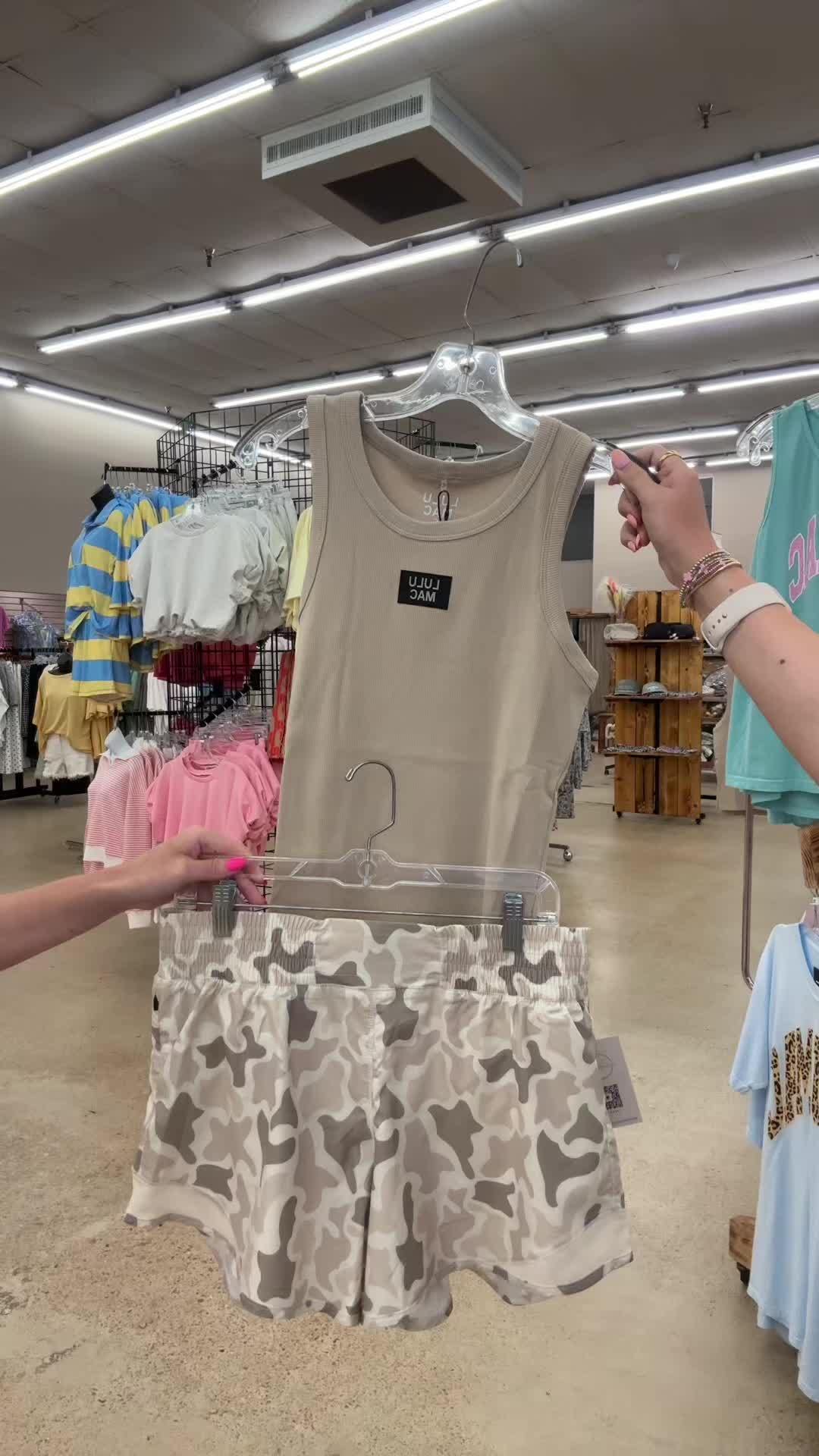 @shopdalesclothing