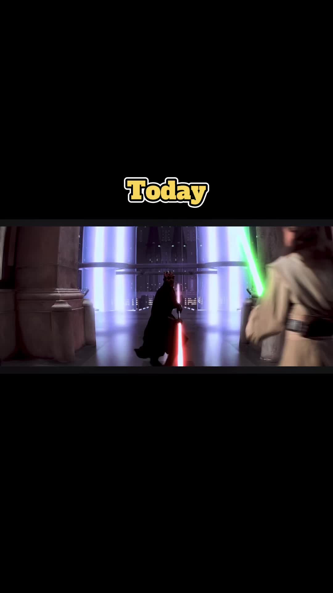 @Jedi-Matt