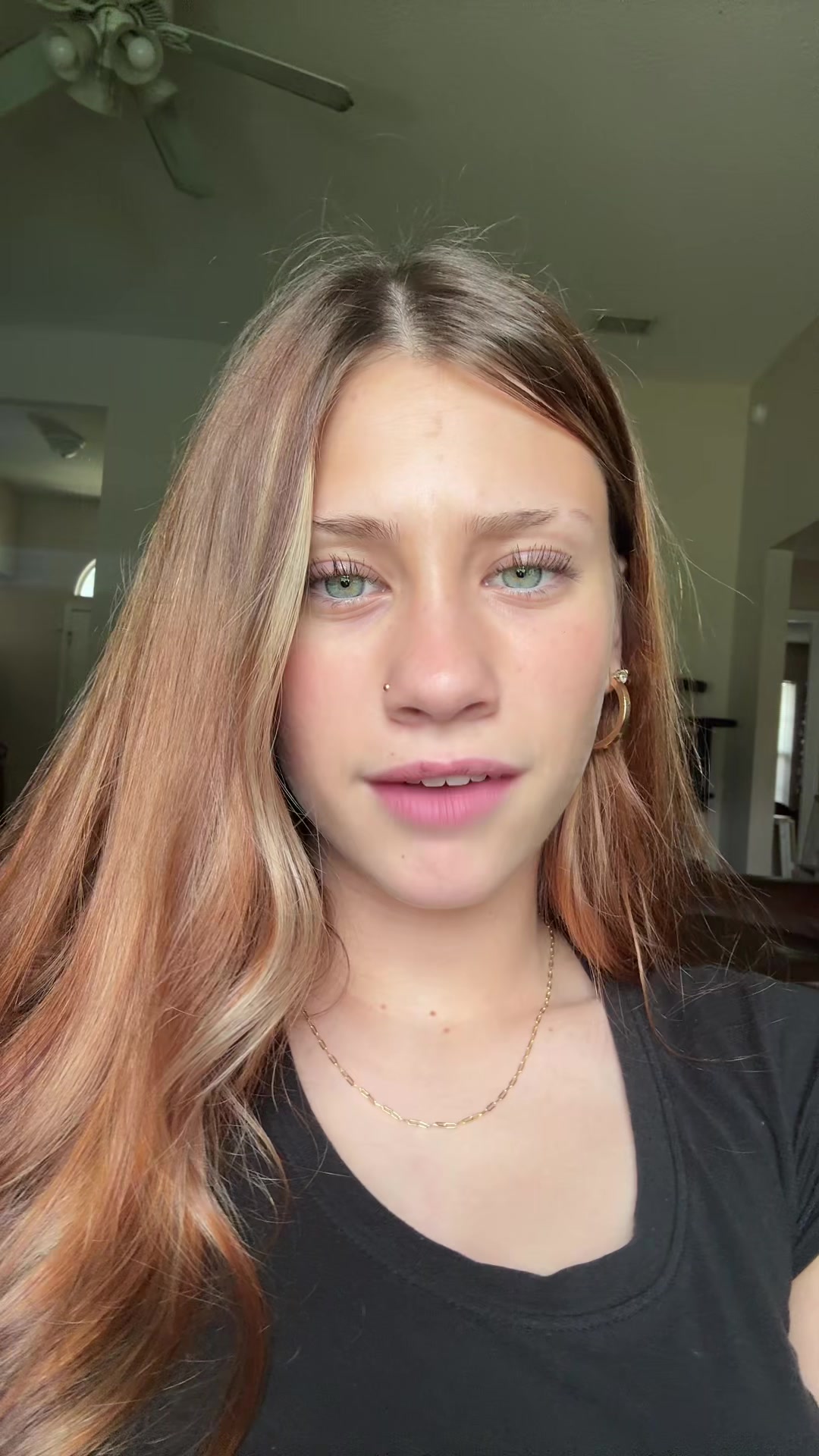 @jussscharlei
