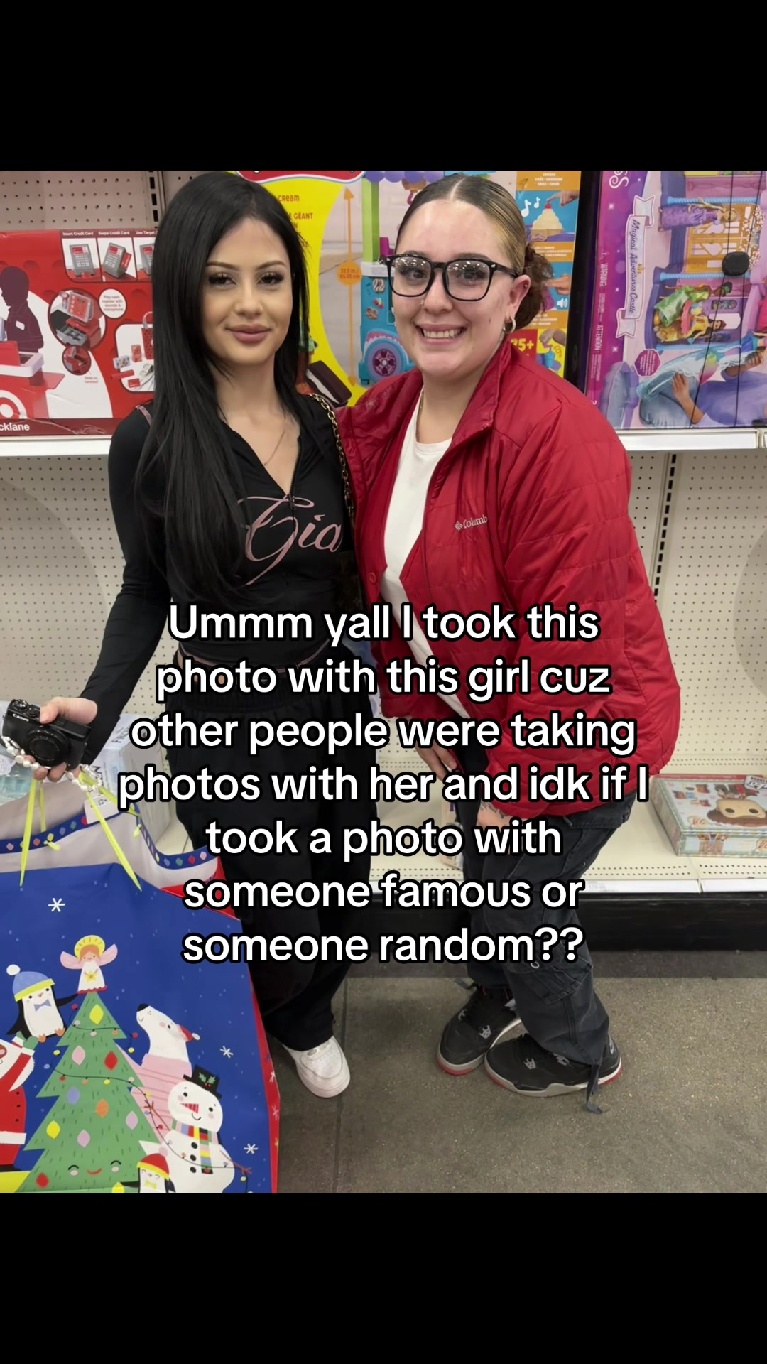 @Jenna_2shiesty