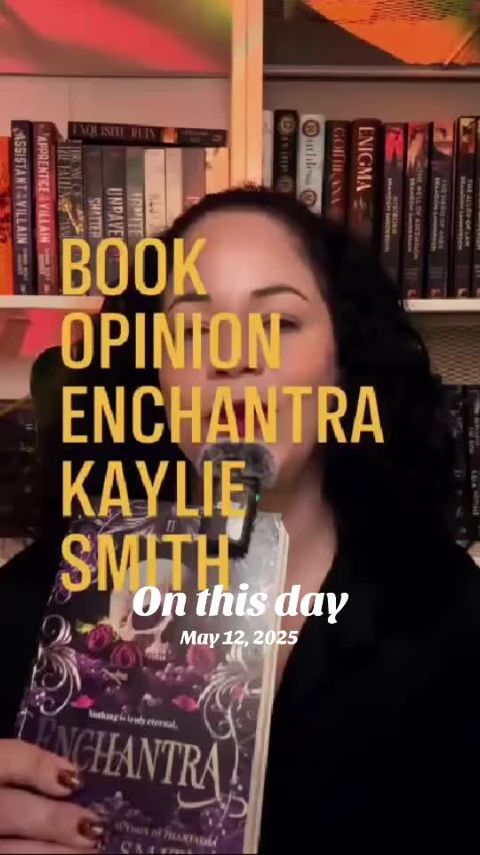 @Brenda | BookaholicHaBits