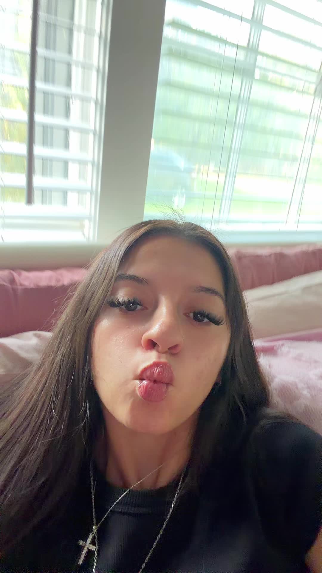 @chanelll🧘🏻♀️