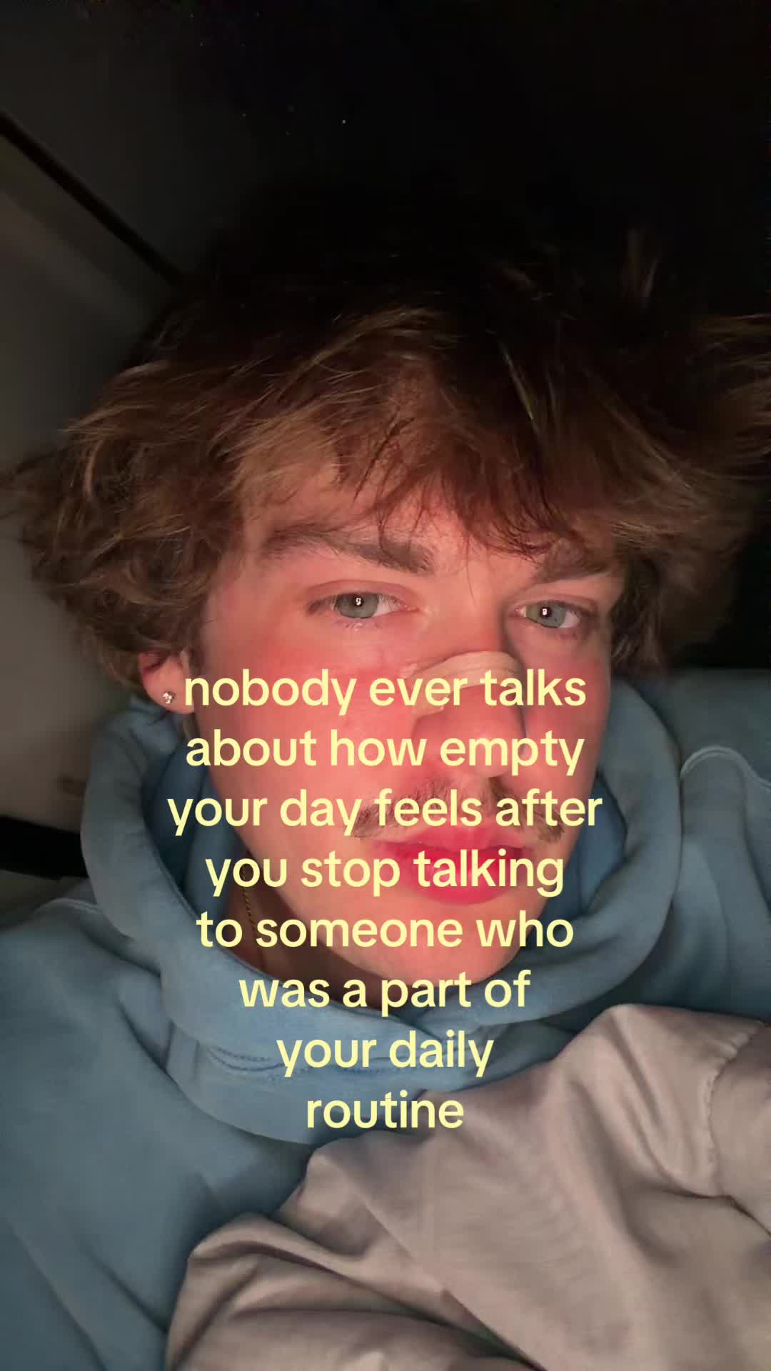 @imcxlebb
